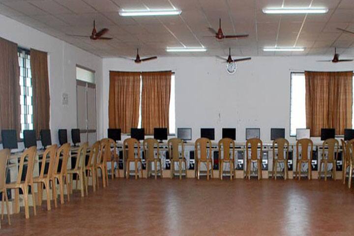it-lab